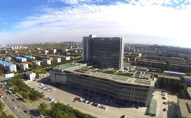 西青区中医院招聘人员公示,天津西青医院每年几月份招聘考试