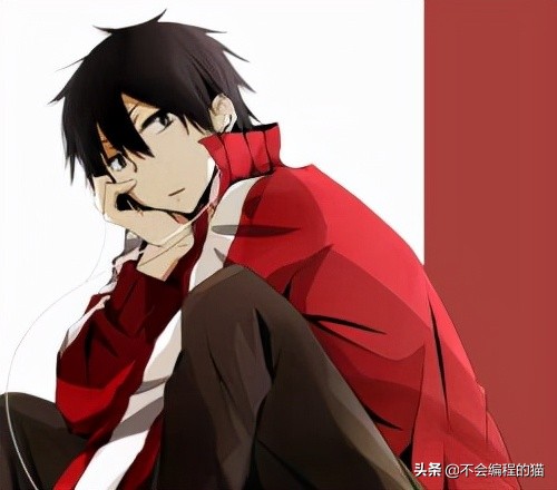 推荐8本口碑炸裂的小说网游,4本读后酣畅淋漓的网游小说