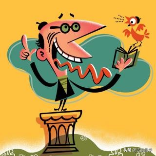 可以增加记忆力的绕口令,绕口令提高记忆力的方法