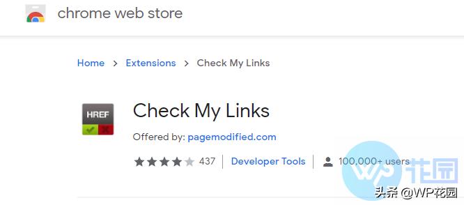 外贸关键词挖掘工具中文免费版,外贸关键词搜索工具免费