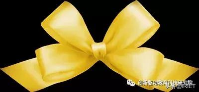 校园足球教学训练与竞赛方案,首届校园足球教学研讨会成功举办