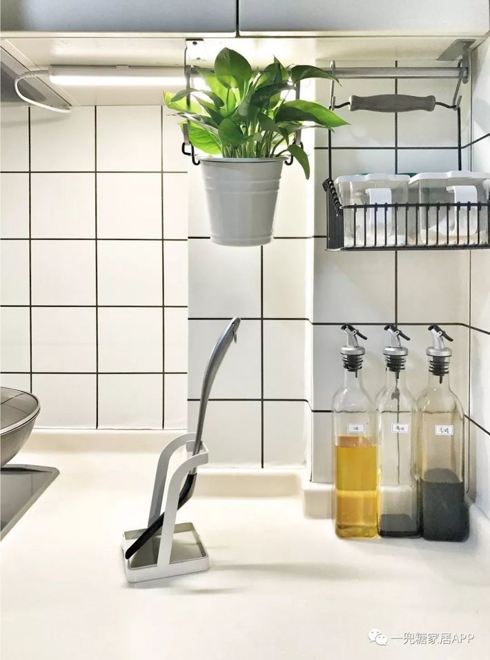 生活中买什么可以增加幸福感,买了提升幸福感的东西