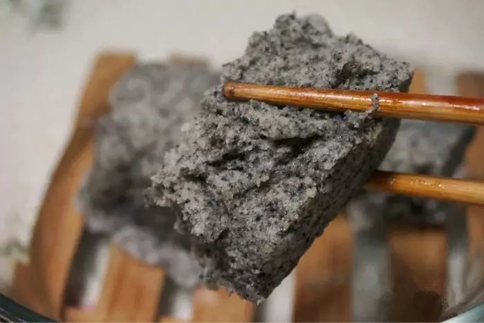 嗲到心窝里！让上海人牵肠挂肚的12家糕点店