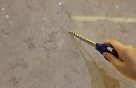 地砖选什么抛光砖还是抛釉砖,地砖家用抛光砖好还是抛釉砖好