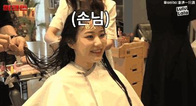 火爆韩国的油管频道，值得我每集N刷