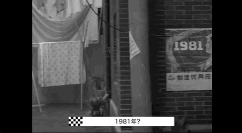 vanschina范志毅,范志毅vans