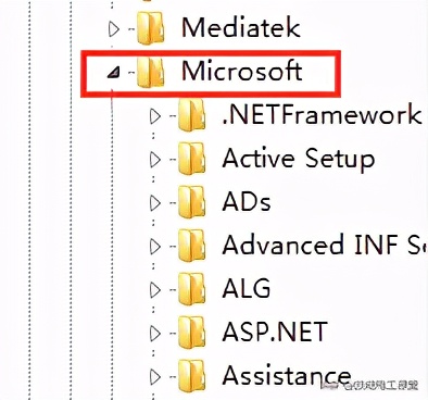 win7安装西门子smart200失败,西门子s7200编程软件怎样安装
