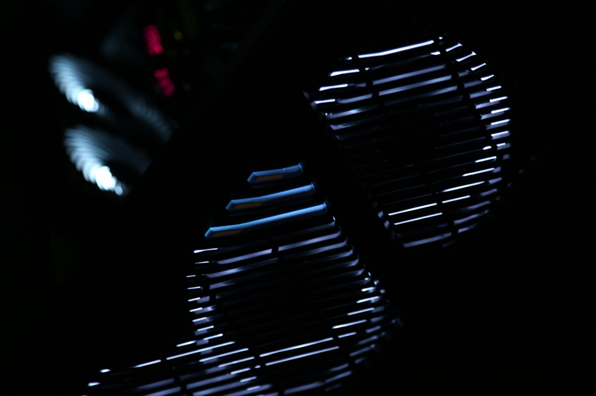 开学季怎样赚钱,开学季学费诈骗