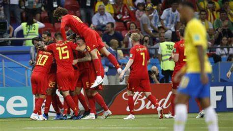 从商业角度看欧洲杯,巴西vs阿根廷足球