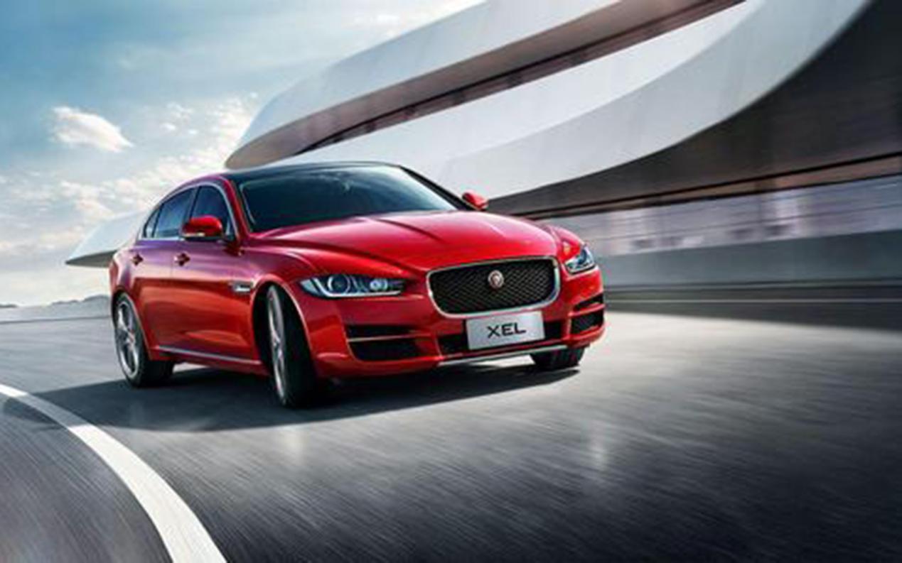 捷豹xel现车为什么这么少,捷豹xel还会降价吗现在