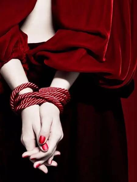 女人有了婚外情正确处理方法,聪明女人的婚外情处理方法