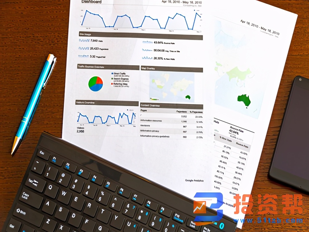 投资炒股学,投资公司教人炒股靠谱吗