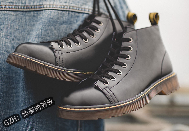 关于弗莱迪你不知道的十件事,关于那些你不知道的事