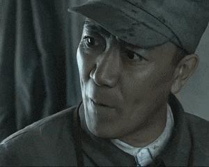 5部高评分经典军旅片，看完后整个人“热血澎湃”，你看过几部？