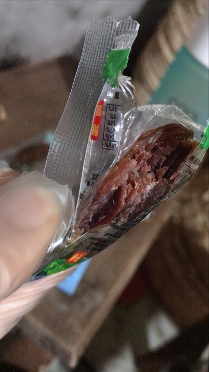 包装很丑弹痕好吃的零食,好喝却包装很丑的日本饮料