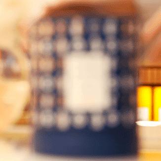 李佳琦推荐，意大利小*香众**水，帕尔玛之水，广州第①家，在太古汇