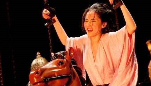 欧洲古代不受伤的刑罚,古代欧洲残忍刑罚排名前十