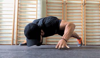 打篮球如何练习投篮,打篮球找不出感觉怎么办