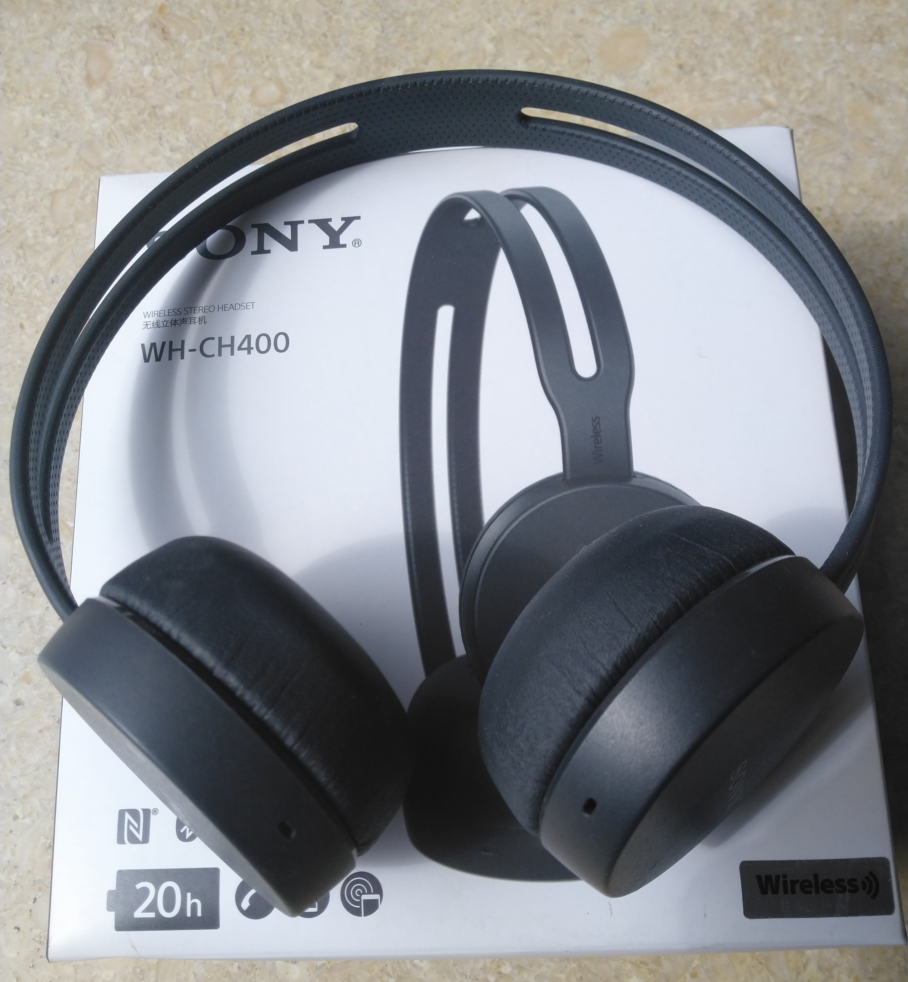 什么耳机都要煲吗,动铁耳机需要煲吗