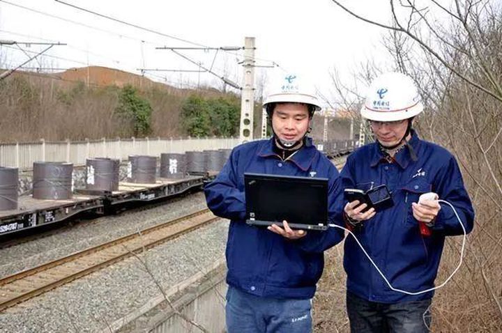 网优工程师适合什么学历,网优工程师未来的前景