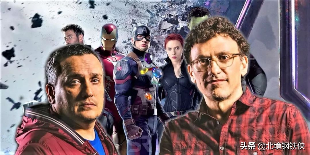 复联4大决战中出现了哪些英雄 (复联4终局之战深度解析)