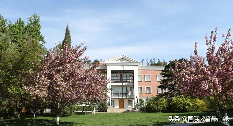 鍖椾含鍥介檯鍖栧鏍″紑鏀炬棩,鍖椾含鍙岃鍥介檯鍖栧鏍″紑鏀炬棩