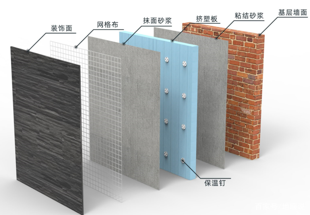 怎么样装修才能少做家务,装修家里返潮