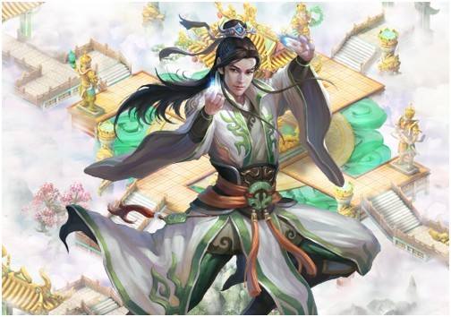 盘前走势怎么看,盘路走势分析