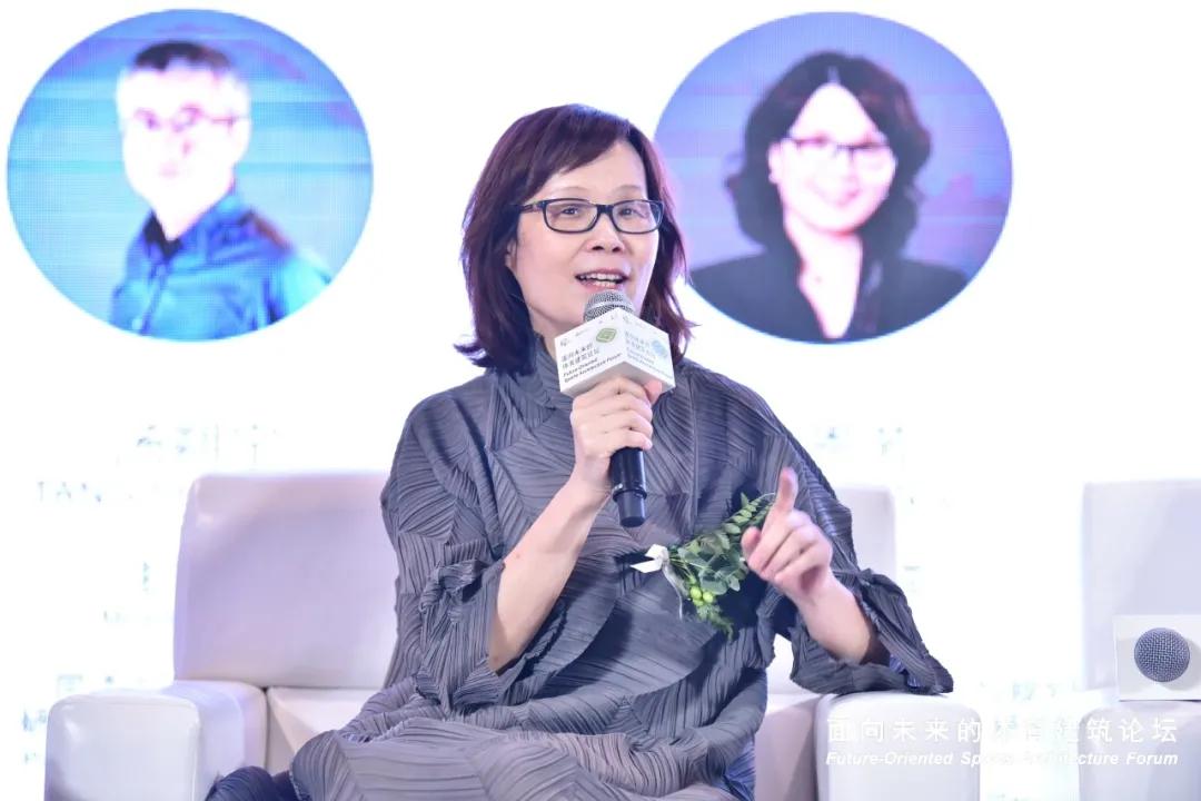 面向未来开幕式,上海浦东足球场今天有什么活动