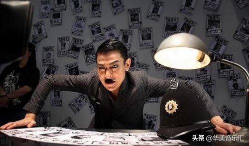 美丽的一天刘德华专辑,刘德华经典怀旧歌曲100首免费听