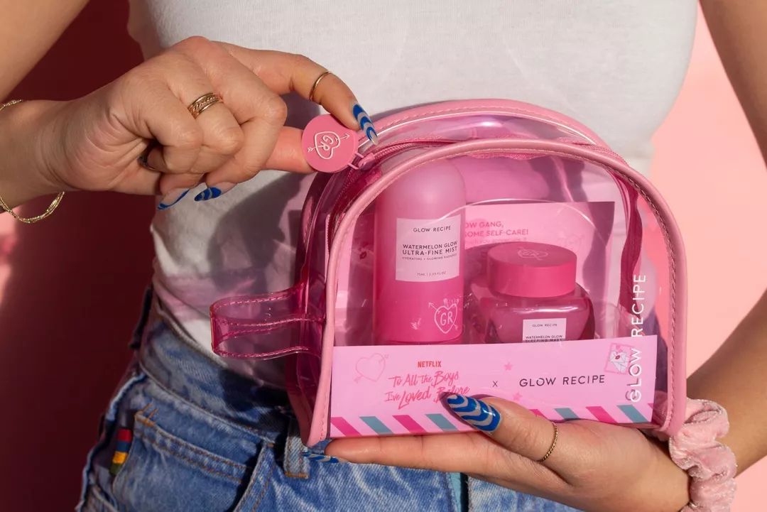 疫情之下美妆行业,疫情之下销售工作安排计划