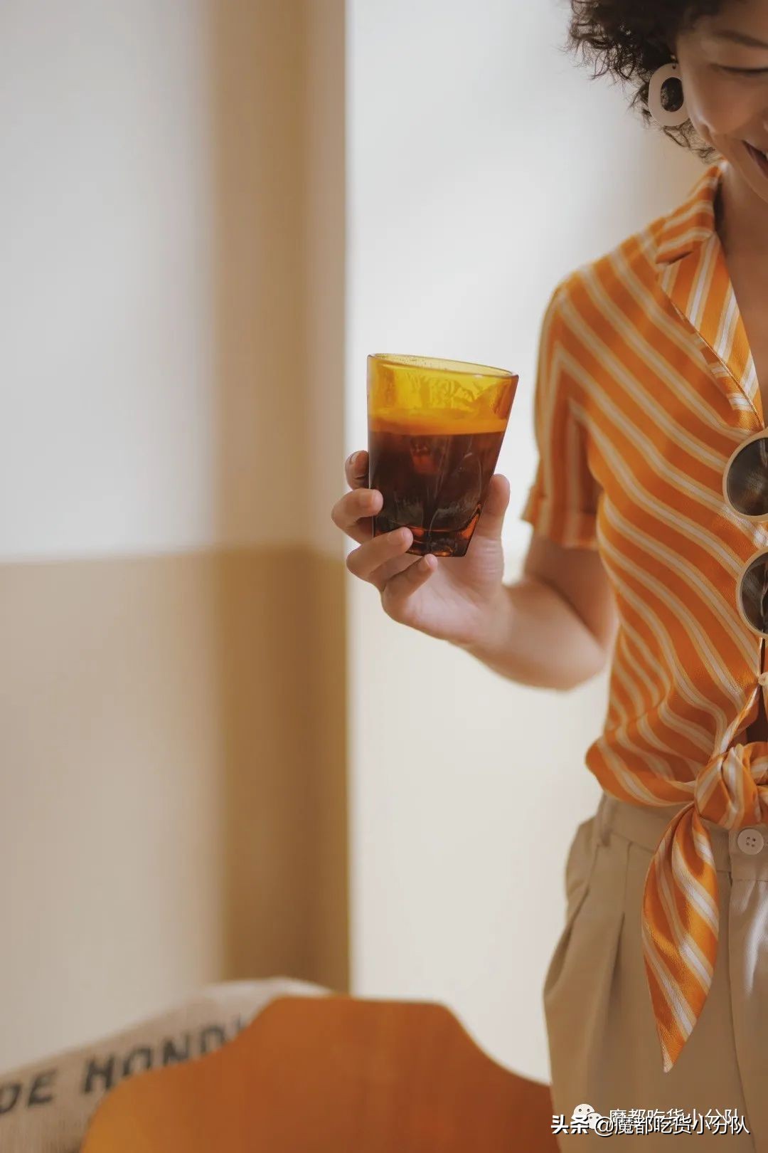 带火永康路的店，又有大动作了