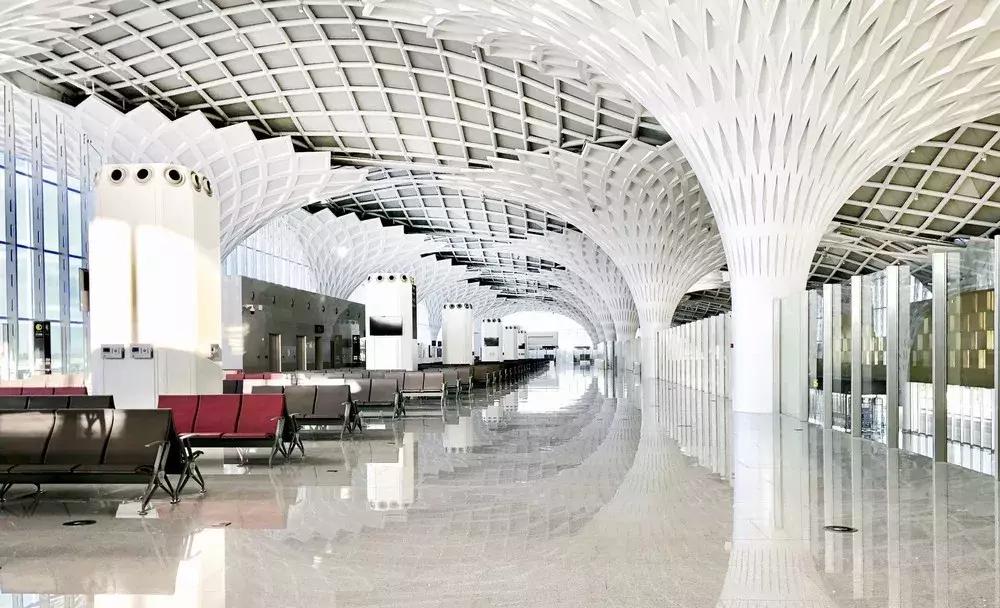 呼伦贝尔海拉尔机场,呼伦贝尔海拉尔东山国际机场