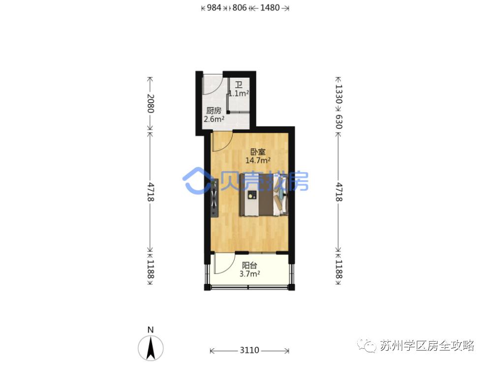 苏州振华中学在苏州排名,苏州初中择校攻略