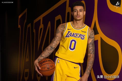 詹皇和卡皇最后一次连线,詹皇经典一战收获4大里程碑