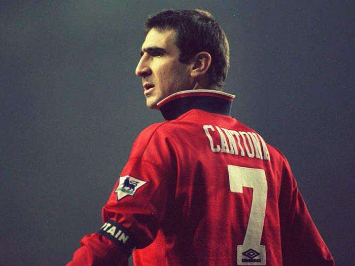 足坛十大爆脾气,世界足坛十大火爆脾气球员