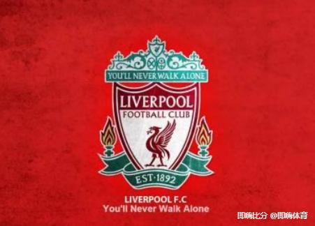 丢人！利物浦跟队记者称自家球员为“废物”，这说的还叫人话？