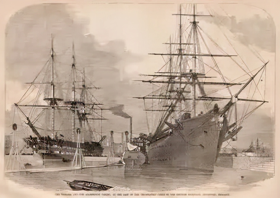 帮老师写教案,帮老师写教案是好事吗