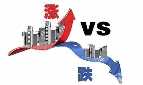 建筑砂石价格还在上涨吗,砂石涨价最新视频