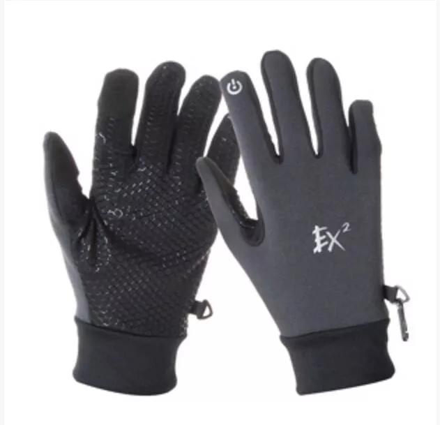 冰雪摄影实战推荐,雪地摄影前期参数