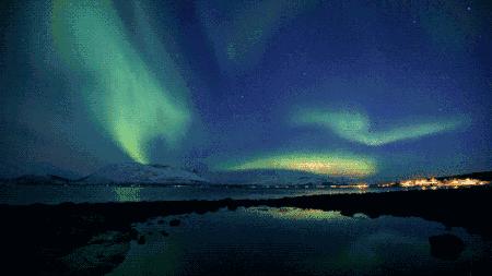 这些中国之最你知道吗,中国之最全部视频