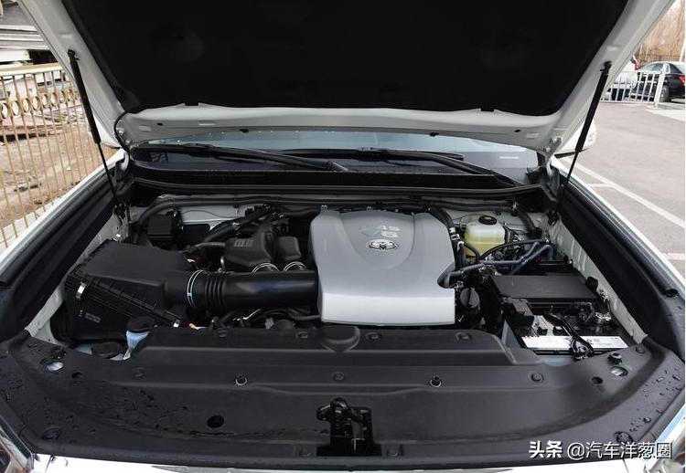 全新丰田普拉多有望2024年7月上市,全新丰田普拉多新款售价