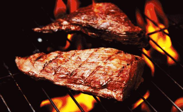 华酝牡丹园紫藤花,华酝牡丹园格桑花