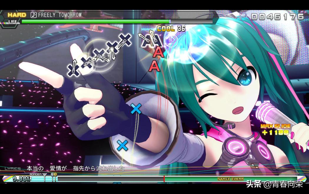 2020年8月switch游戏发售表,2023switch下半年发售游戏