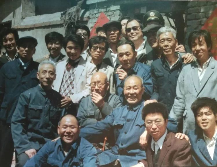 相声演员笑林李国盛现在近况,李国盛和笑林相声全集音频