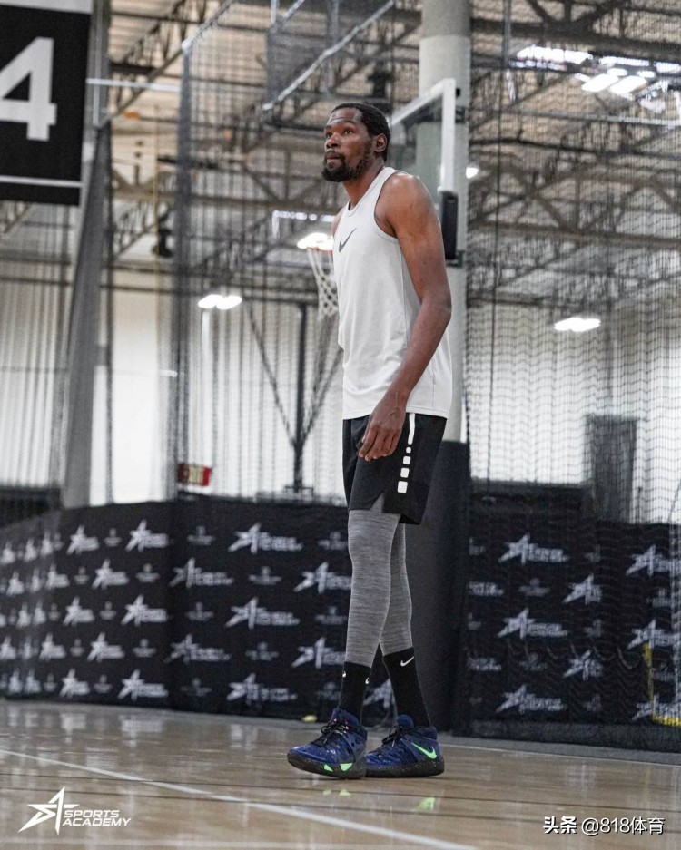 杜兰特死神降临霸气图片,杜兰特死神归来跳舞