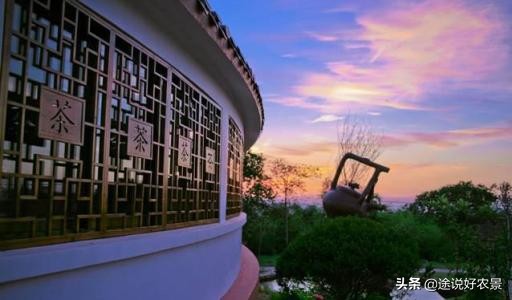 南京东湖温泉度假村,南京颐尚温泉度假村电话