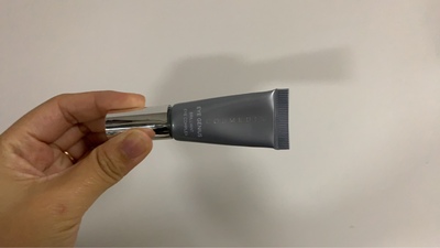 哪个年龄段该过生日,哪个年龄段该做什么家务