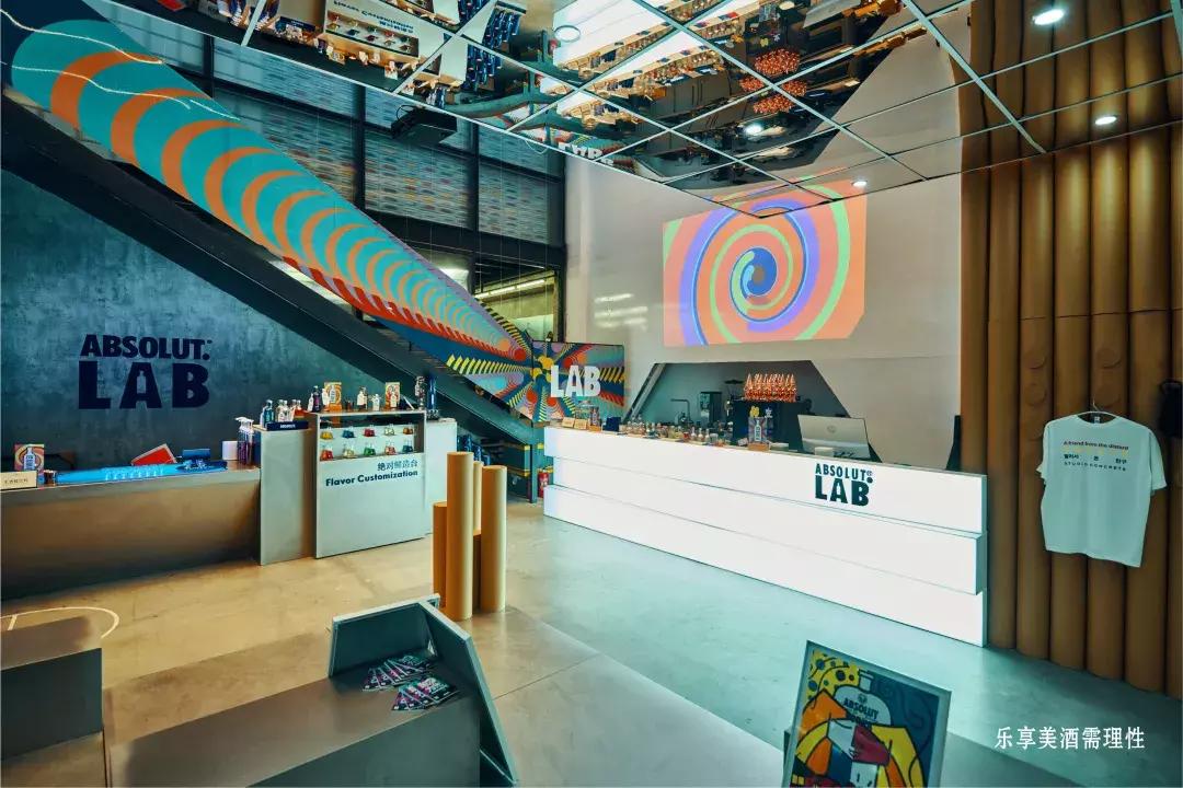 6月魔都哪些展览不能错过,魔都漫展六月紫色风暴