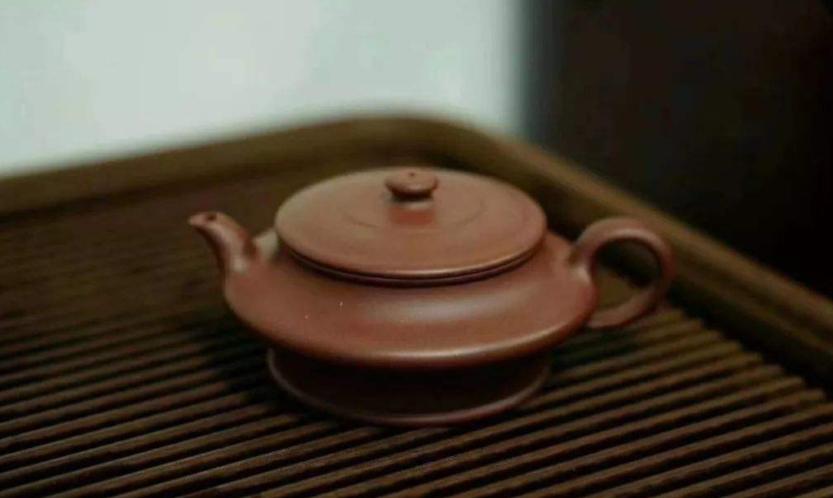 紫砂壶损坏了怎么修复,紫砂壶不小心摔坏怎么办